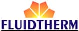 Fluidtherm logo