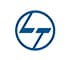Rubber Processing Machinery logo