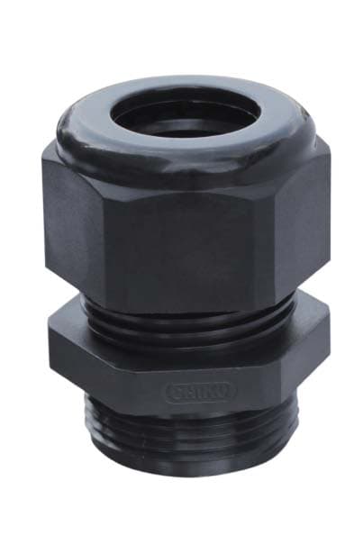 Chiku PG UL Approved Cable Gland