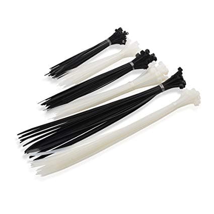 Nylon Cable Ties