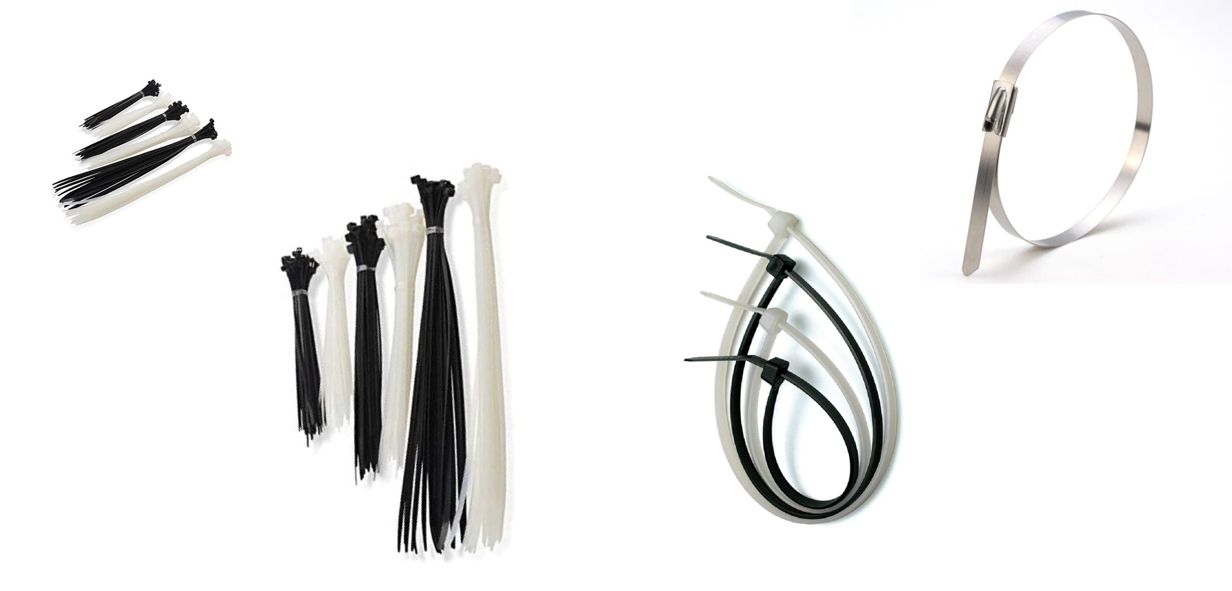 Cable Ties