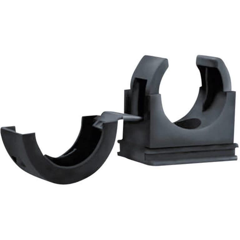 Polyamide Clips
