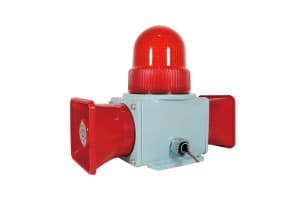 All-in-one AUCS Series
