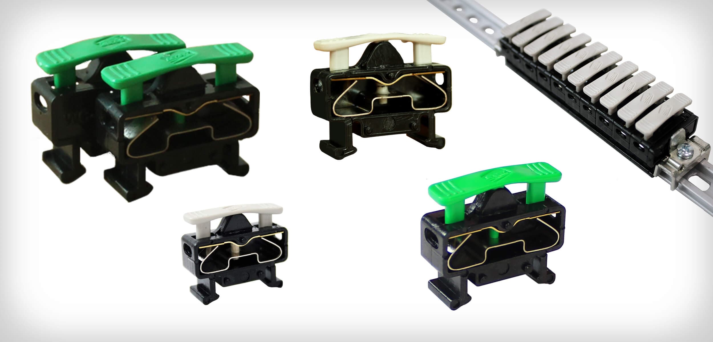 Wire Connector