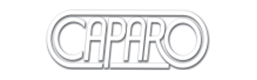 Caparo