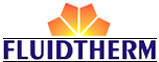 Fluidtherm
