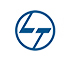 Rubber Processing Machinery
