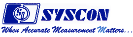 Syscon